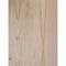 Ekena Millwork Ridgewood Smooth Corbel w/Backplate, Douglas Fir, 7 1/2"W x 10"D x 10"H COR08X10X10RID01SDF - alternate 2